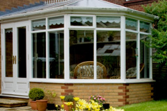 conservatories Houghton Le Spring