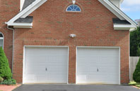free Houghton Le Spring garage construction quotes